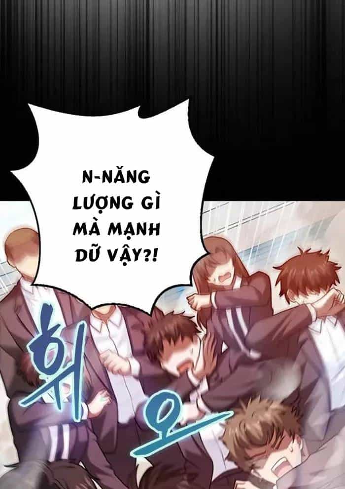 Thiên Tài Võ Thuật Hồi Quy - Chương 62 - ảnh 67