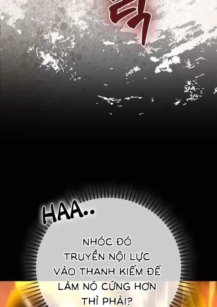 Thiên Tài Võ Thuật Hồi Quy - Chương 62 - ảnh 99