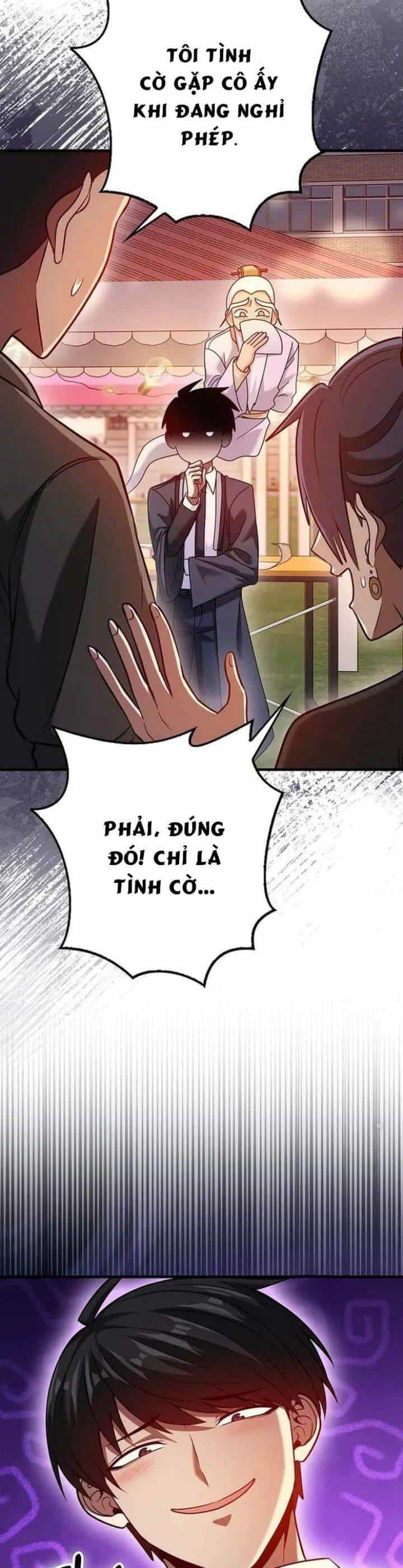 Thiên Tài Võ Thuật Hồi Quy - Chương 63 - ảnh 17