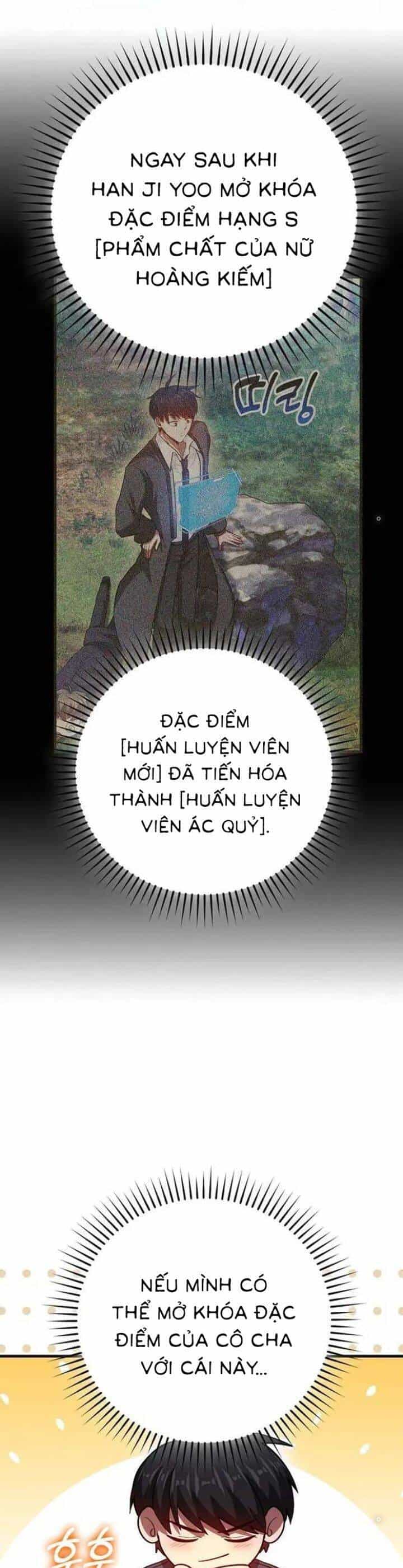 Thiên Tài Võ Thuật Hồi Quy - Chương 63 - ảnh 25