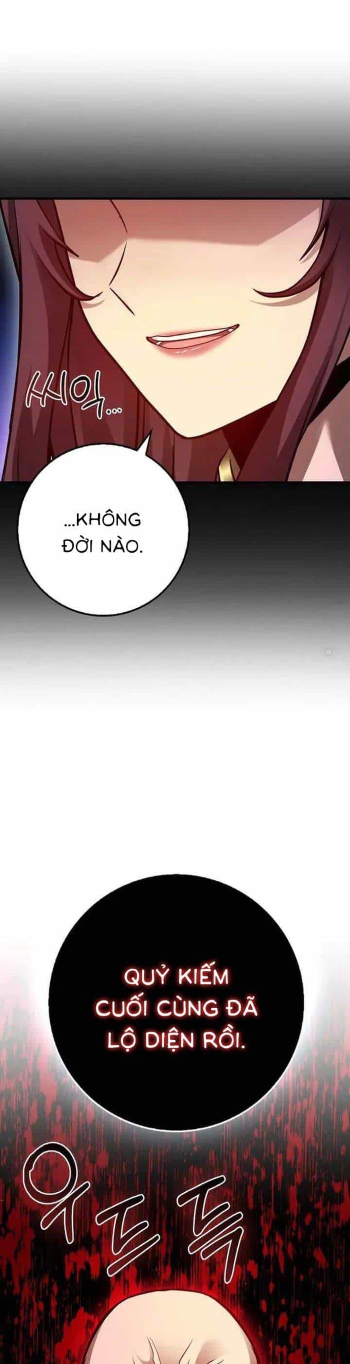 Thiên Tài Võ Thuật Hồi Quy - Chương 63 - ảnh 33