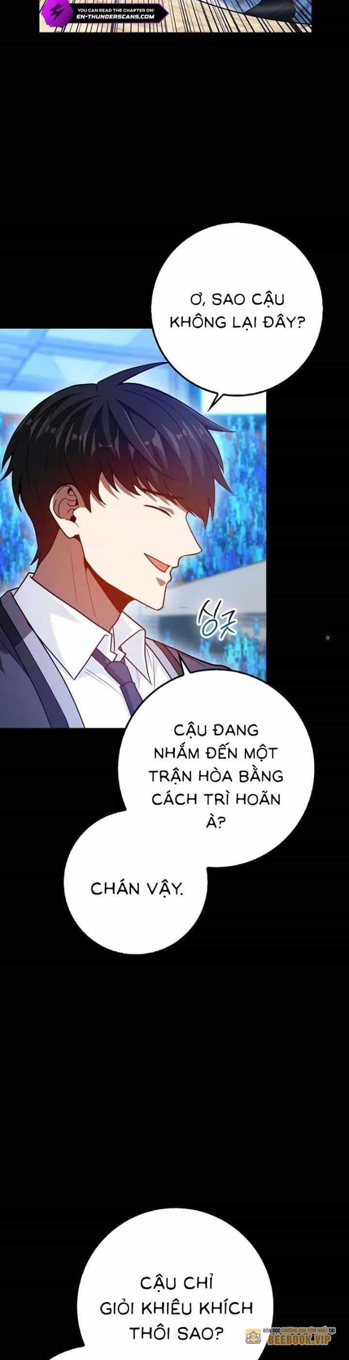Thiên Tài Võ Thuật Hồi Quy - Chương 64 - ảnh 10