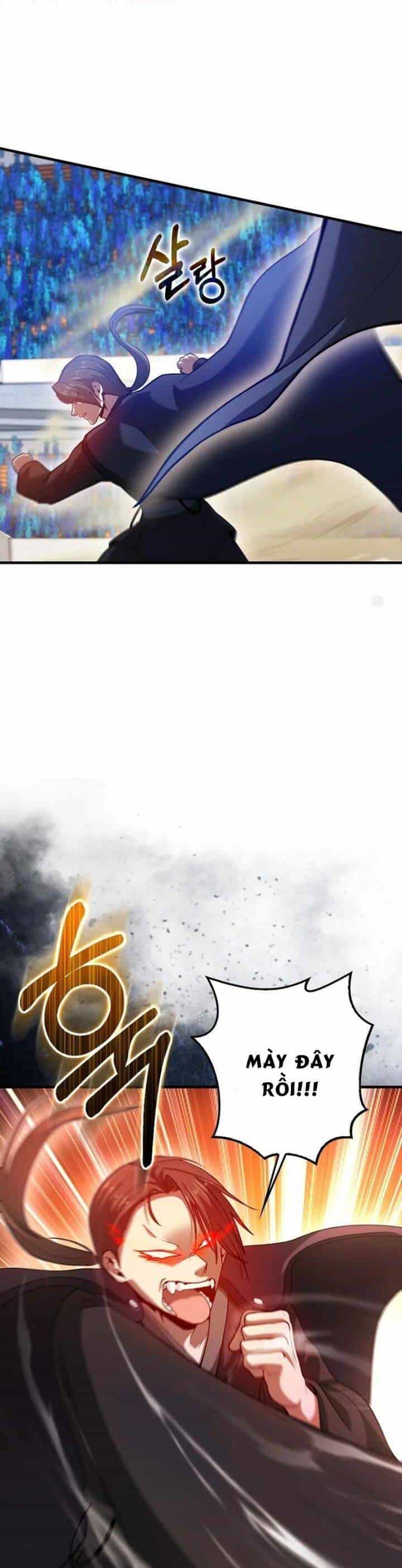 Thiên Tài Võ Thuật Hồi Quy - Chương 67 - ảnh 23