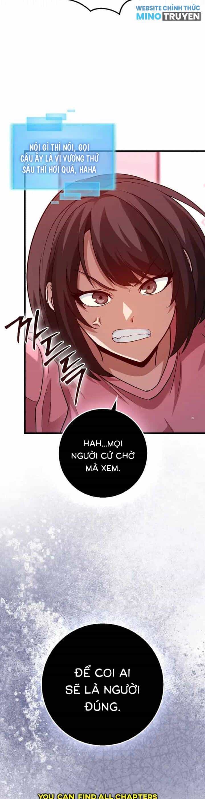Thiên Tài Võ Thuật Hồi Quy - Chương 69 - ảnh 1