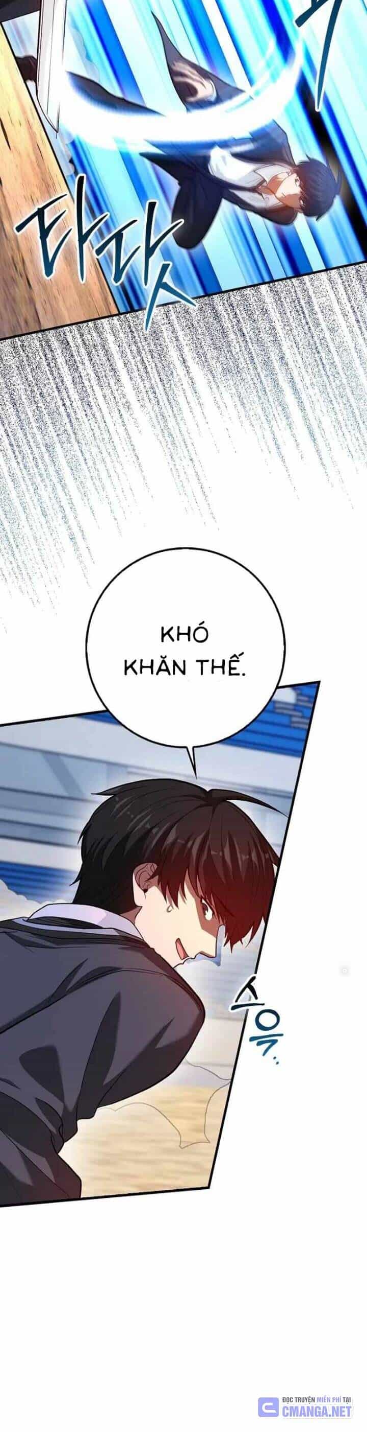 Thiên Tài Võ Thuật Hồi Quy - Chương 69 - ảnh 24