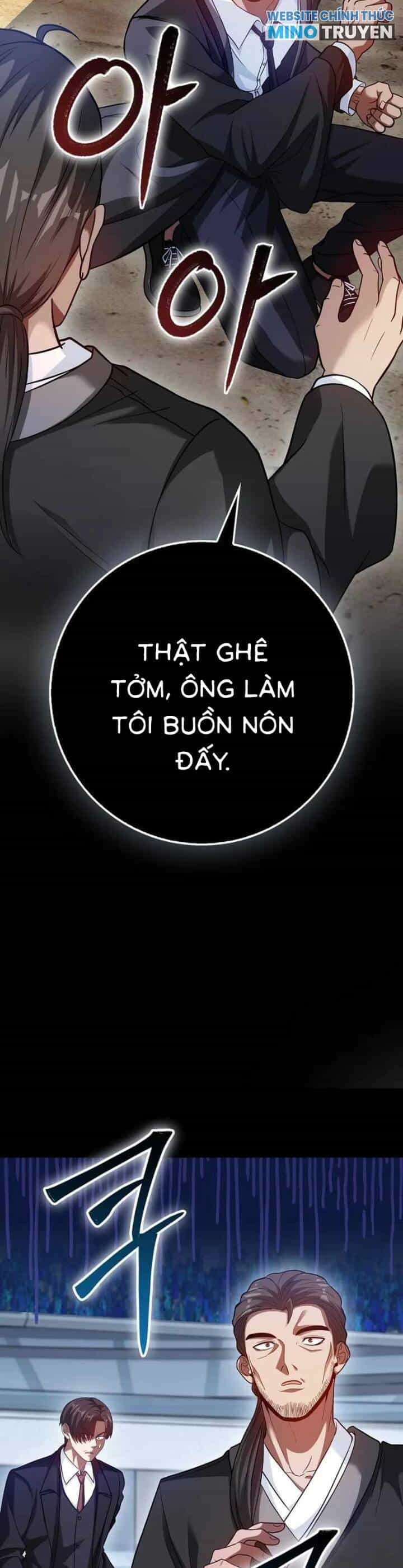 Thiên Tài Võ Thuật Hồi Quy - Chương 69 - ảnh 3
