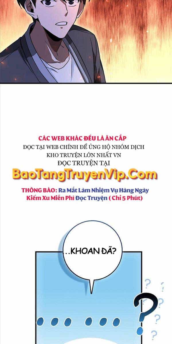 Thiên Tài Võ Thuật Hồi Quy - Chương 7 - ảnh 11