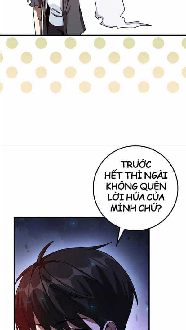 Thiên Tài Võ Thuật Hồi Quy - Chương 7 - ảnh 19