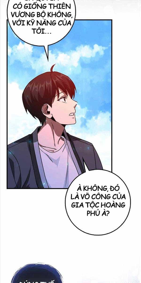 Thiên Tài Võ Thuật Hồi Quy - Chương 7 - ảnh 23
