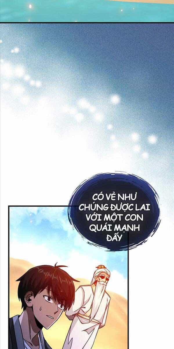 Thiên Tài Võ Thuật Hồi Quy - Chương 7 - ảnh 42