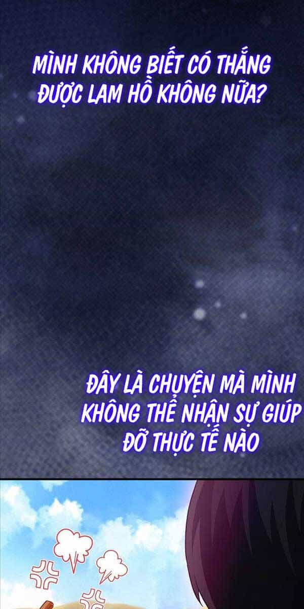 Thiên Tài Võ Thuật Hồi Quy - Chương 7 - ảnh 53