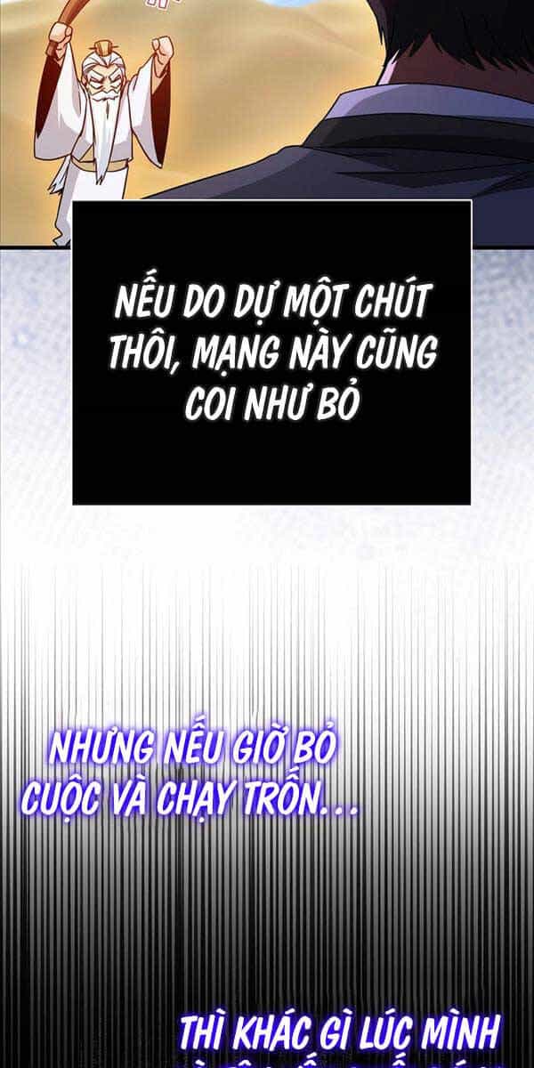 Thiên Tài Võ Thuật Hồi Quy - Chương 7 - ảnh 54