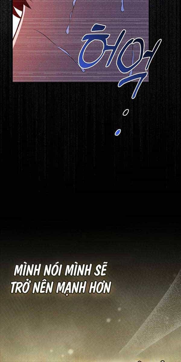 Thiên Tài Võ Thuật Hồi Quy - Chương 7 - ảnh 67