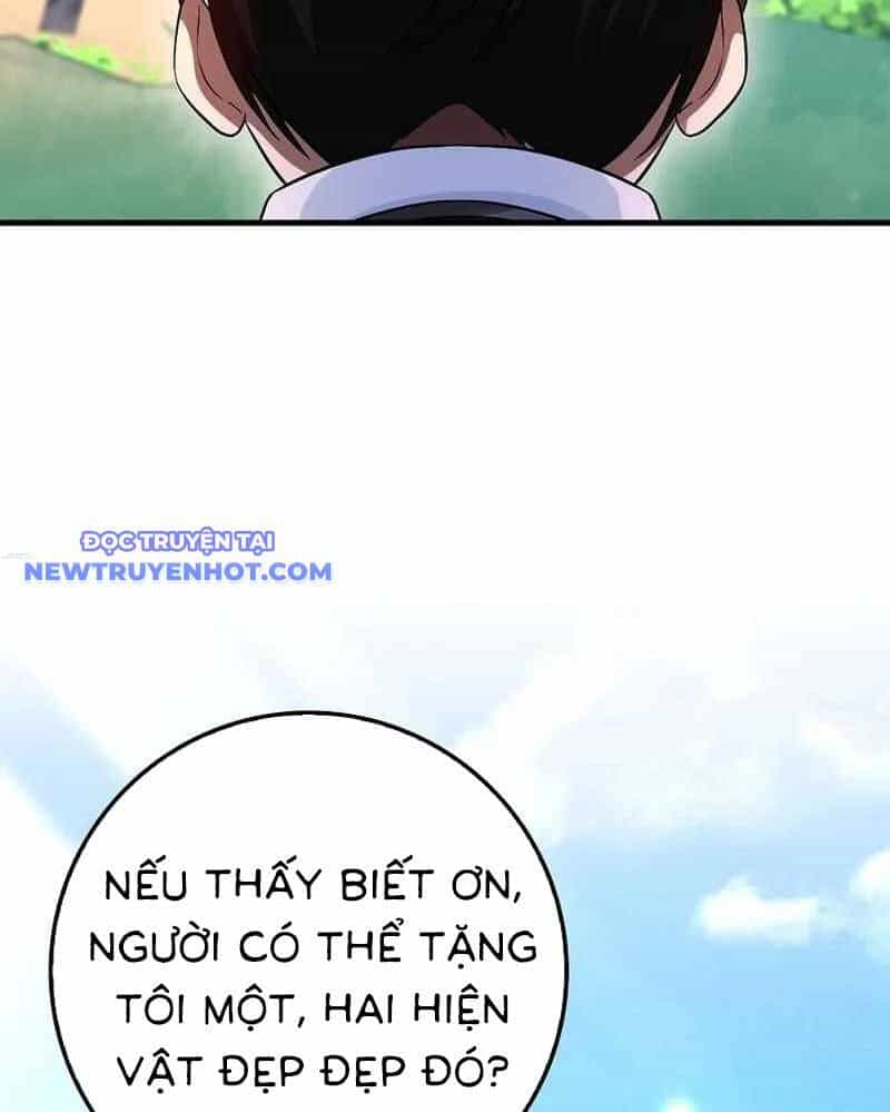 Thiên Tài Võ Thuật Hồi Quy - Chương 70 - ảnh 104