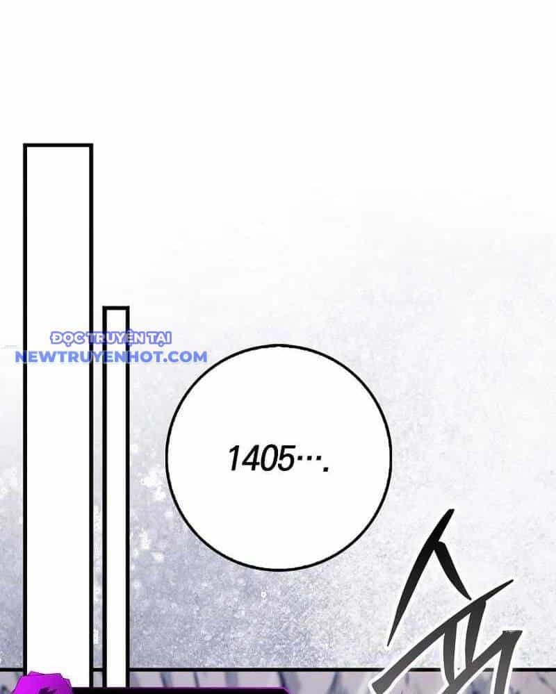 Thiên Tài Võ Thuật Hồi Quy - Chương 70 - ảnh 107