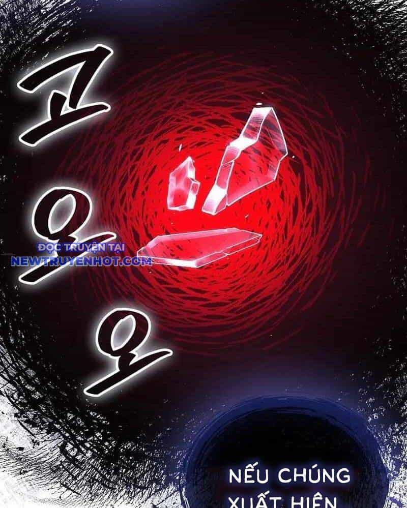 Thiên Tài Võ Thuật Hồi Quy - Chương 70 - ảnh 35