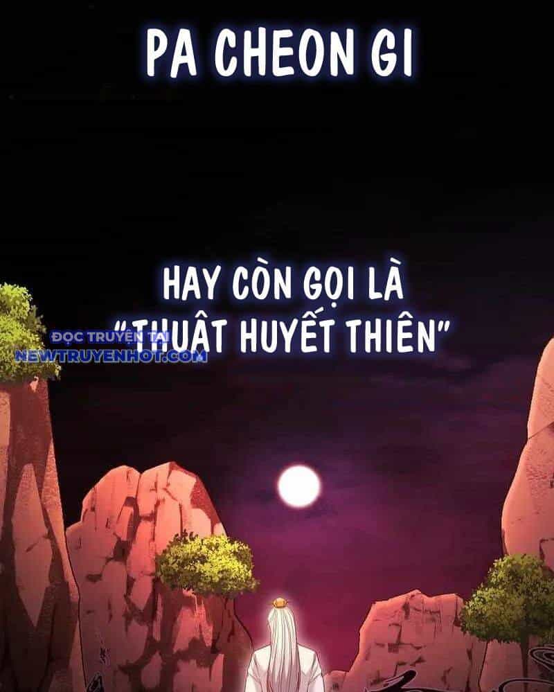 Thiên Tài Võ Thuật Hồi Quy - Chương 70 - ảnh 38