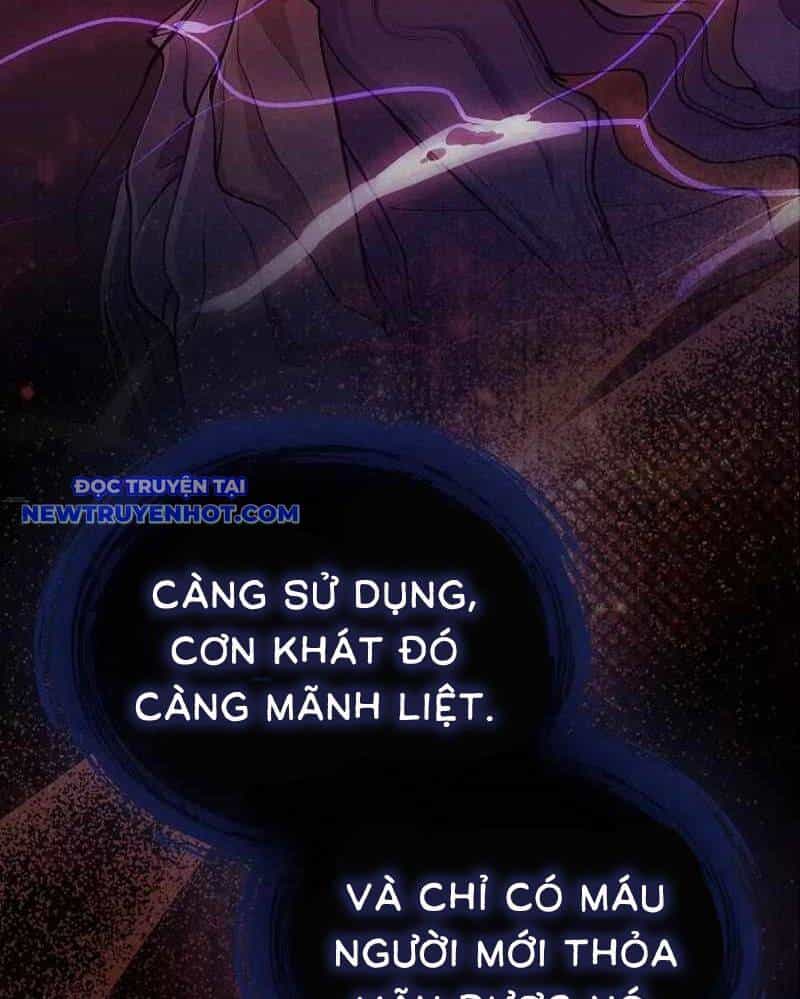 Thiên Tài Võ Thuật Hồi Quy - Chương 70 - ảnh 42