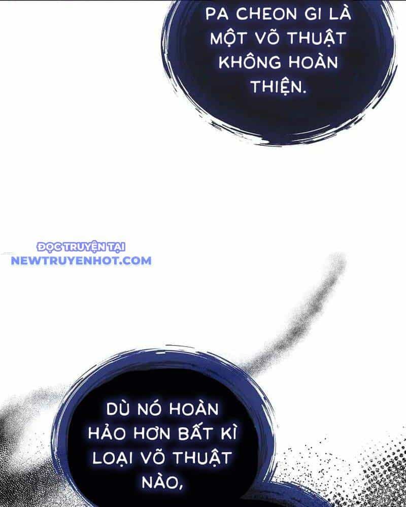 Thiên Tài Võ Thuật Hồi Quy - Chương 70 - ảnh 51