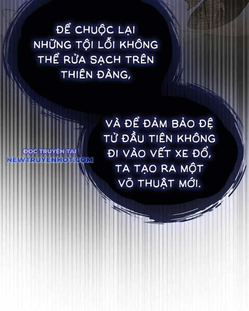 Thiên Tài Võ Thuật Hồi Quy - Chương 70 - ảnh 60