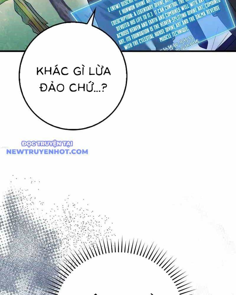 Thiên Tài Võ Thuật Hồi Quy - Chương 70 - ảnh 68