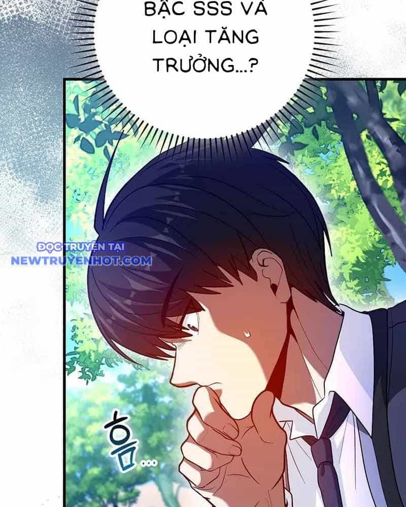 Thiên Tài Võ Thuật Hồi Quy - Chương 70 - ảnh 69