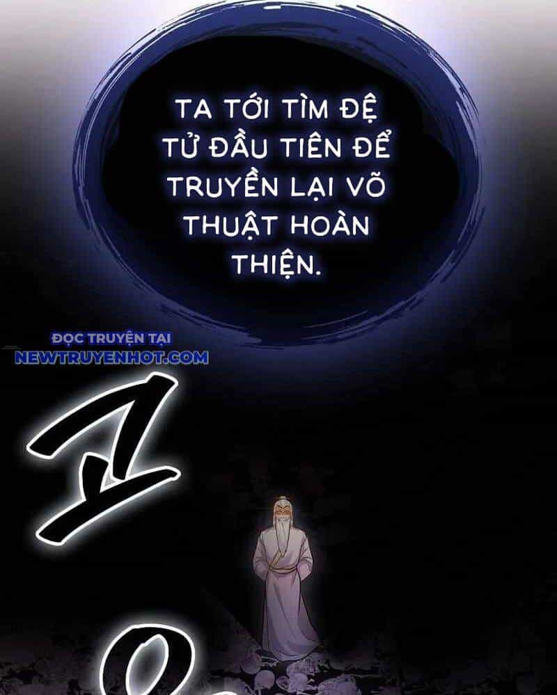 Thiên Tài Võ Thuật Hồi Quy - Chương 70 - ảnh 74