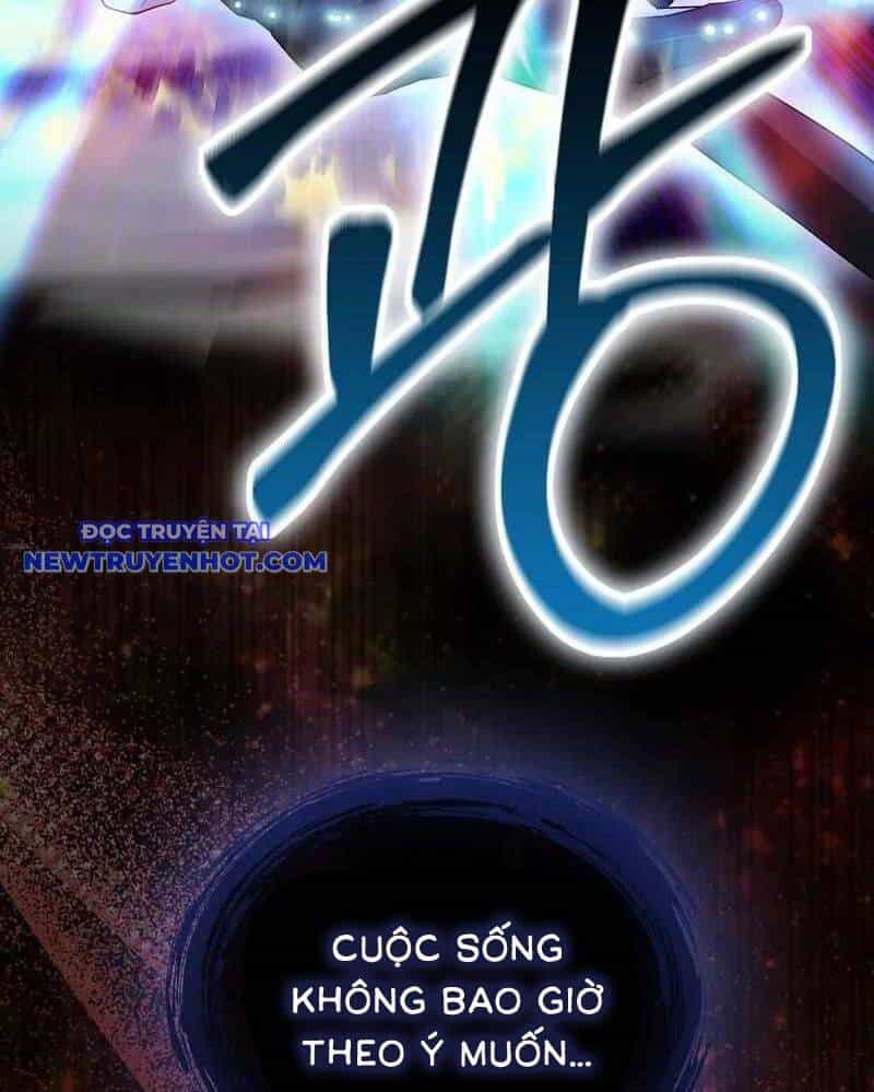 Thiên Tài Võ Thuật Hồi Quy - Chương 70 - ảnh 82