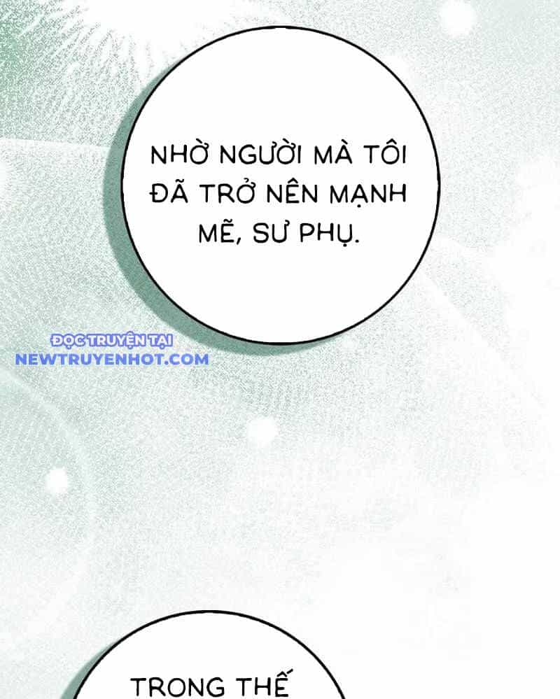 Thiên Tài Võ Thuật Hồi Quy - Chương 70 - ảnh 95