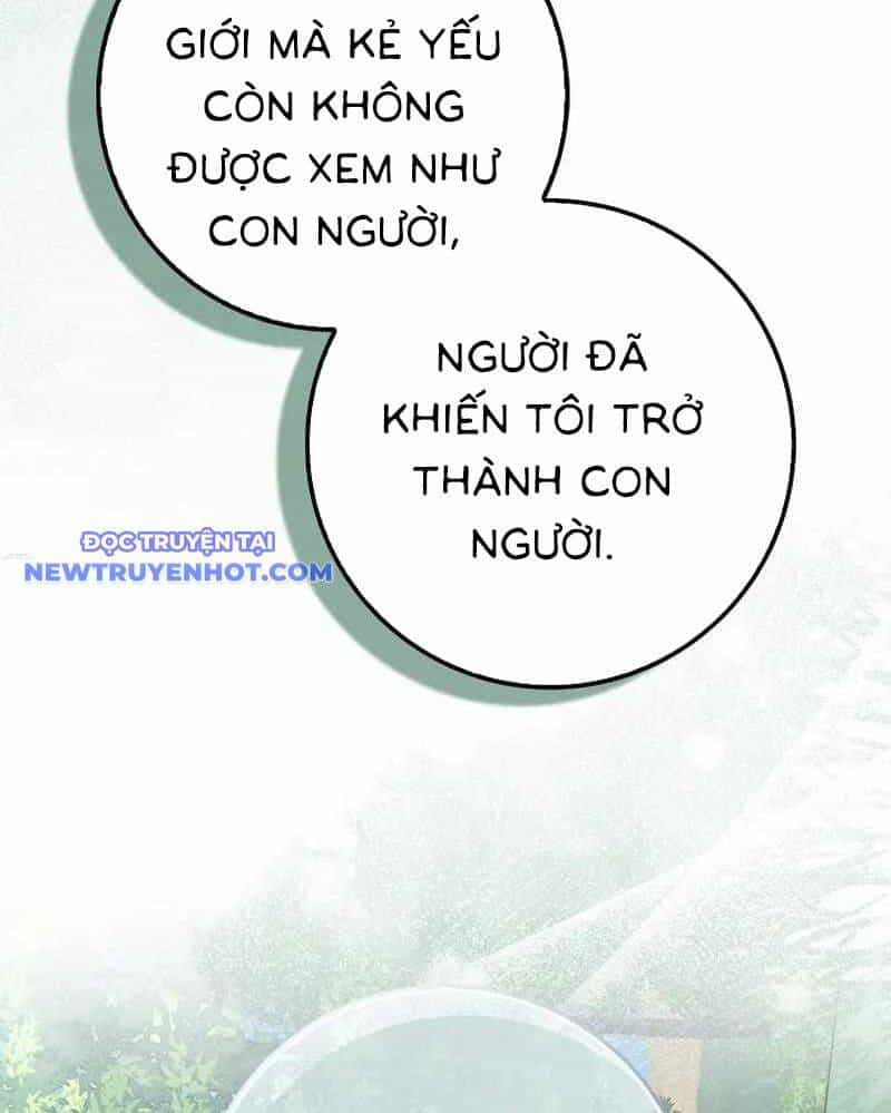 Thiên Tài Võ Thuật Hồi Quy - Chương 70 - ảnh 96