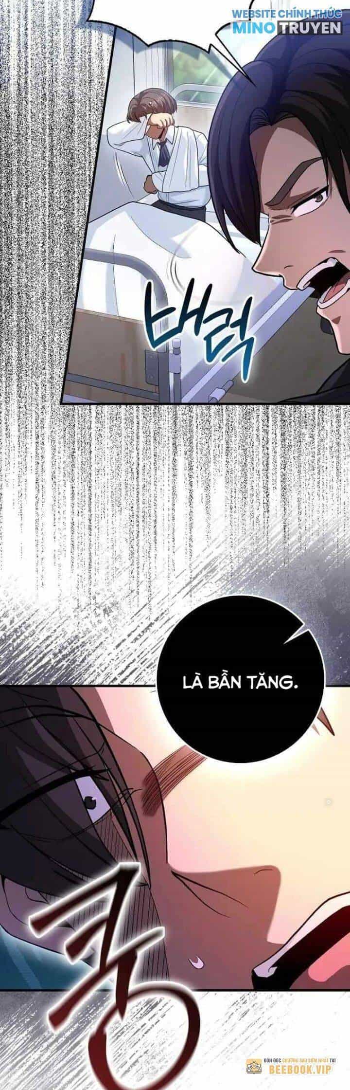 Thiên Tài Võ Thuật Hồi Quy - Chương 72 - ảnh 17