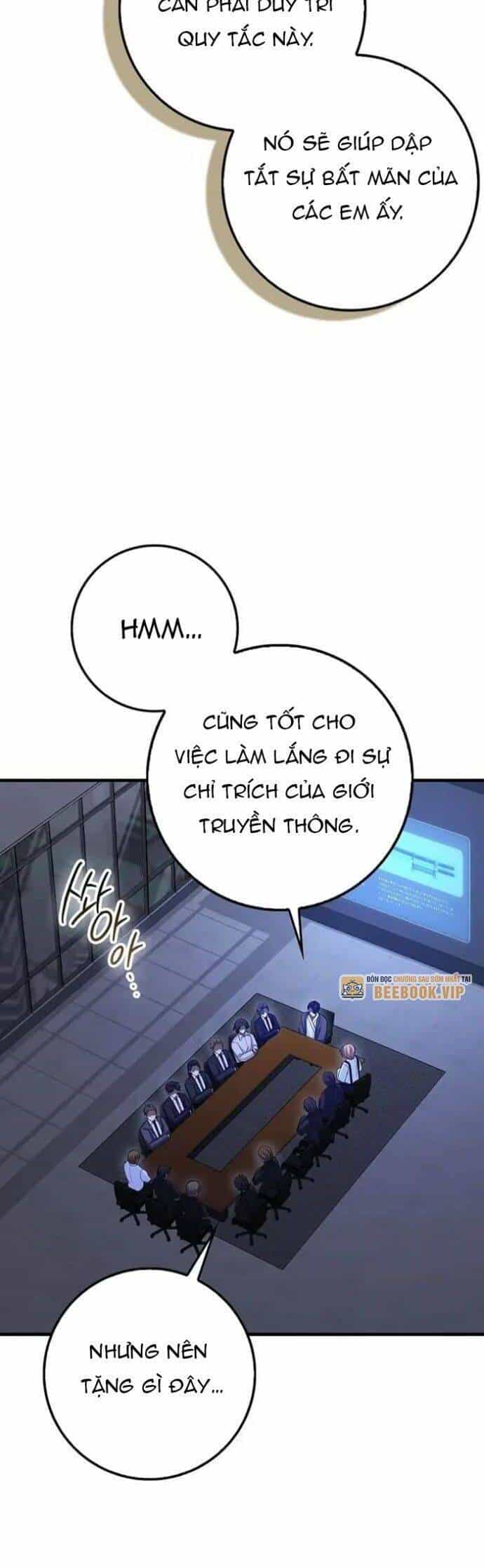 Thiên Tài Võ Thuật Hồi Quy - Chương 73 - ảnh 13
