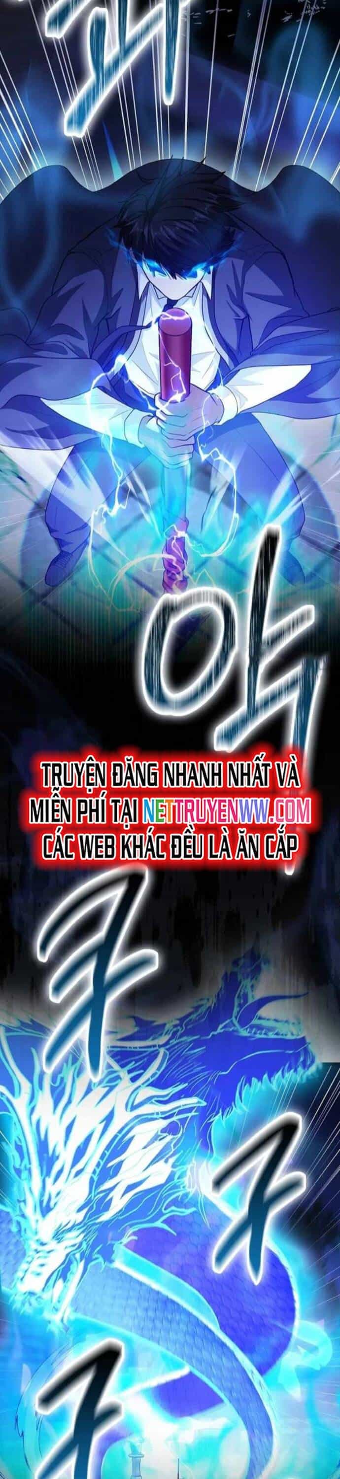 Thiên Tài Võ Thuật Hồi Quy - Chương 74 - ảnh 30