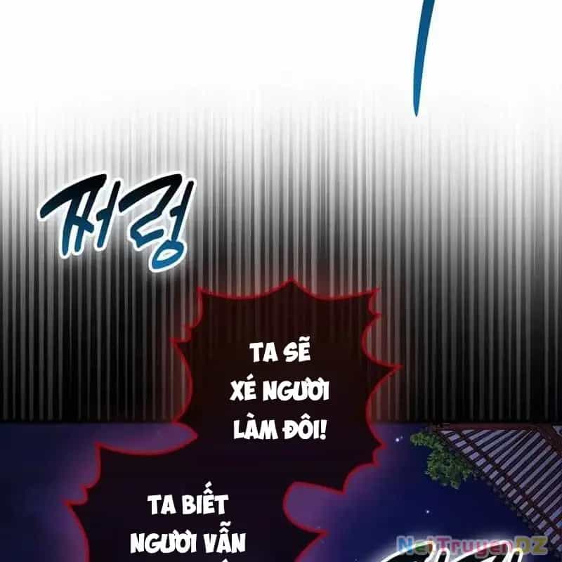 Thiên Tài Võ Thuật Hồi Quy - Chương 75 - ảnh 140