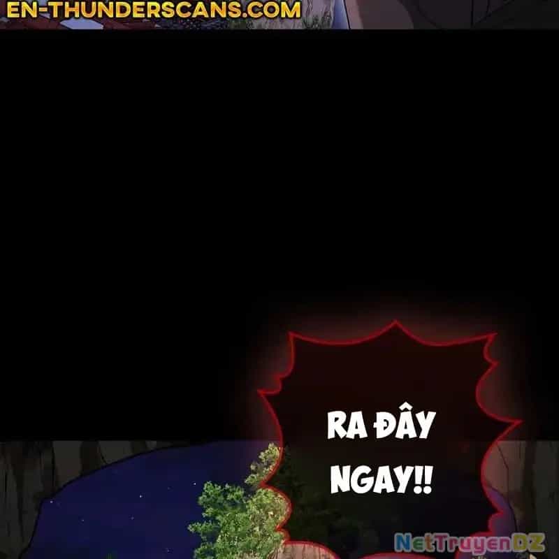 Thiên Tài Võ Thuật Hồi Quy - Chương 75 - ảnh 142