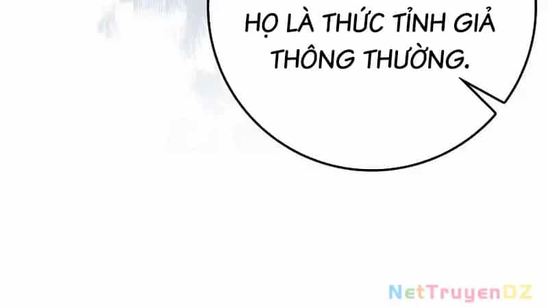 Thiên Tài Võ Thuật Hồi Quy - Chương 75 - ảnh 41