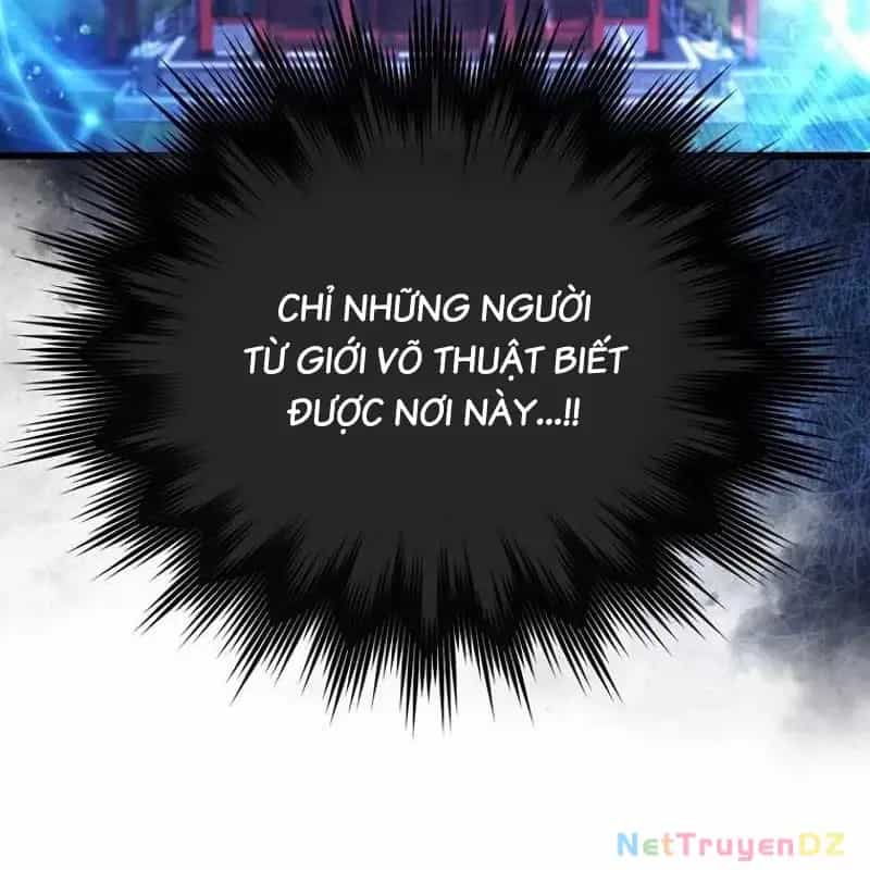 Thiên Tài Võ Thuật Hồi Quy - Chương 75 - ảnh 44