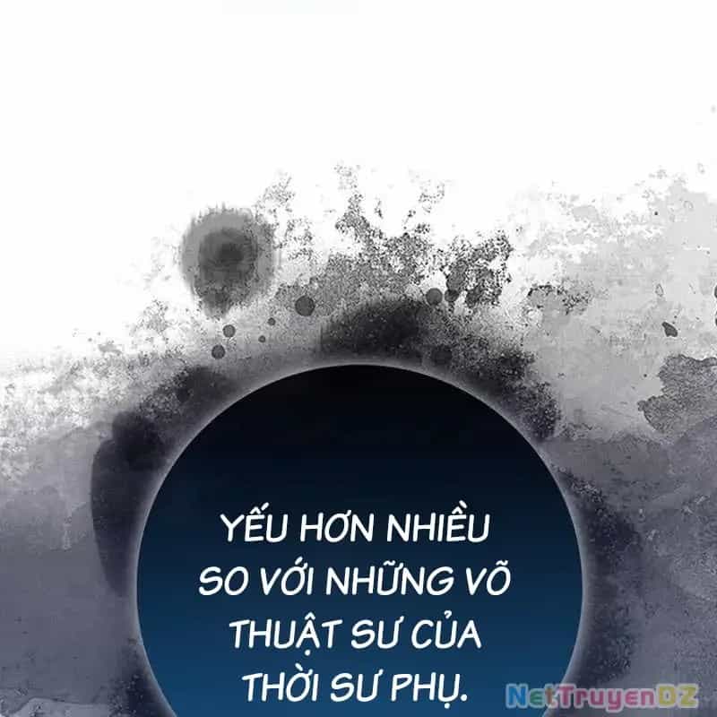 Thiên Tài Võ Thuật Hồi Quy - Chương 75 - ảnh 70