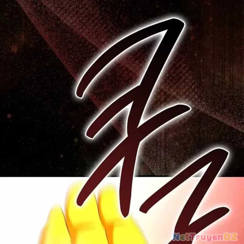 Thiên Tài Võ Thuật Hồi Quy - Chương 75 - ảnh 93