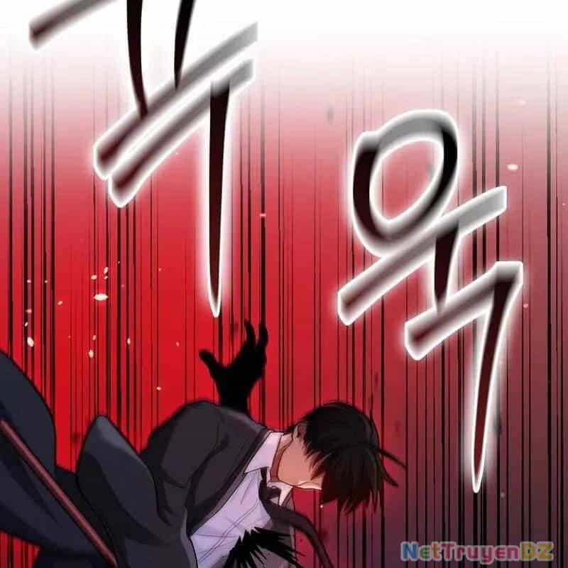 Thiên Tài Võ Thuật Hồi Quy - Chương 76 - ảnh 100