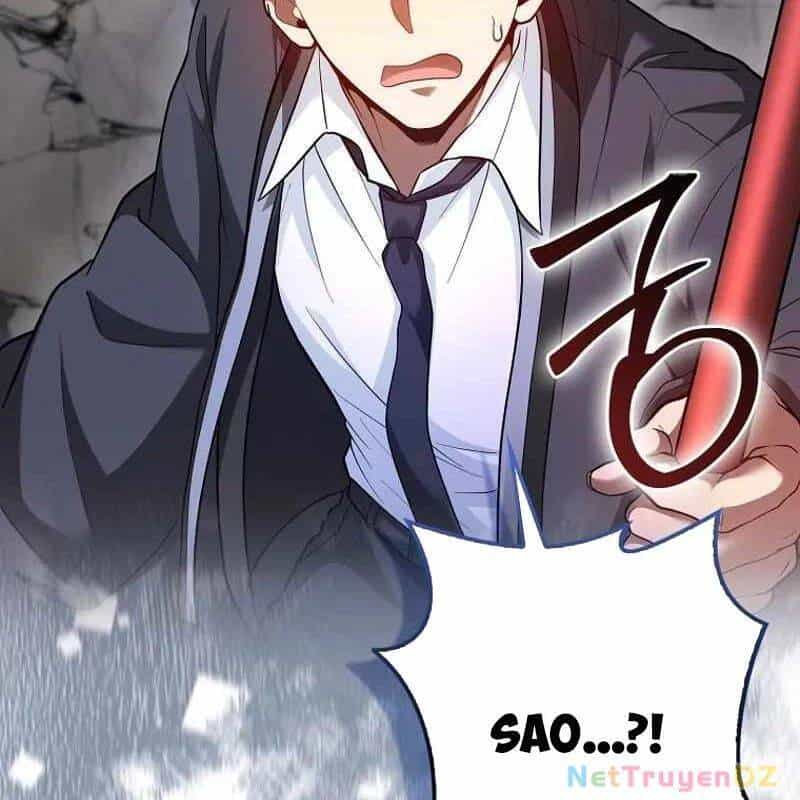 Thiên Tài Võ Thuật Hồi Quy - Chương 76 - ảnh 11