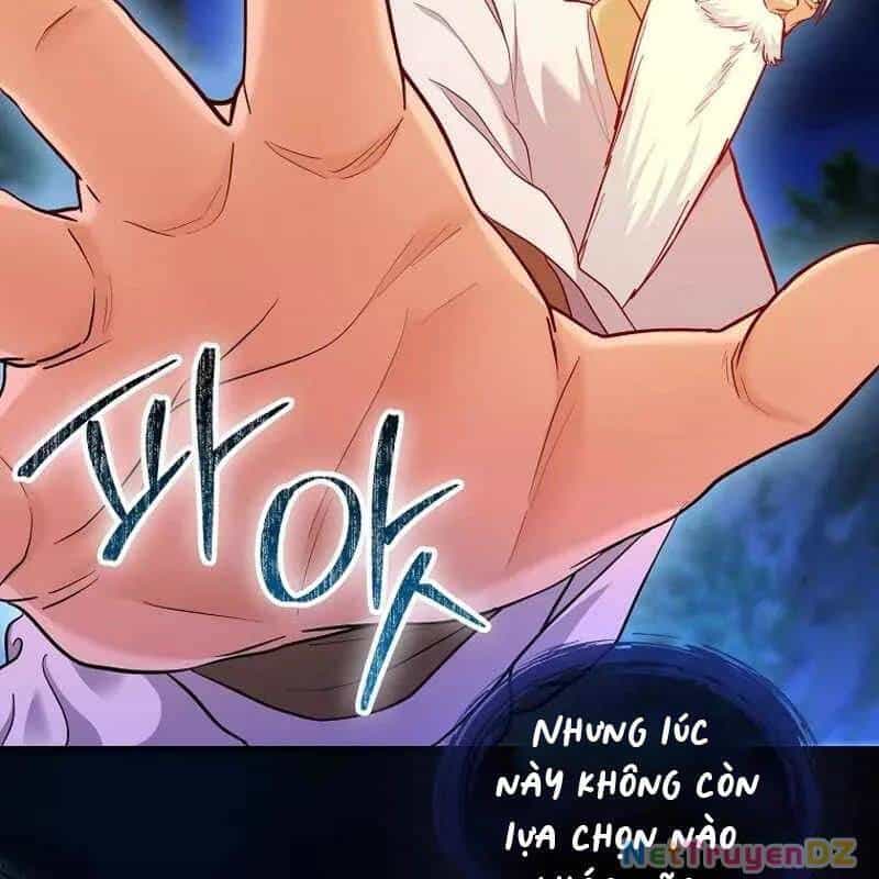 Thiên Tài Võ Thuật Hồi Quy - Chương 76 - ảnh 137