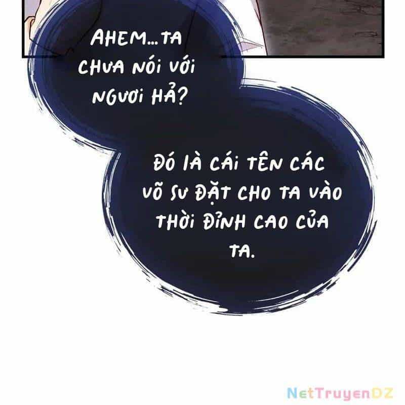 Thiên Tài Võ Thuật Hồi Quy - Chương 76 - ảnh 14