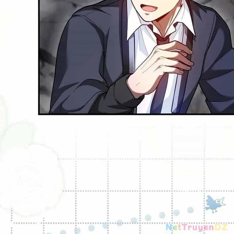 Thiên Tài Võ Thuật Hồi Quy - Chương 76 - ảnh 19