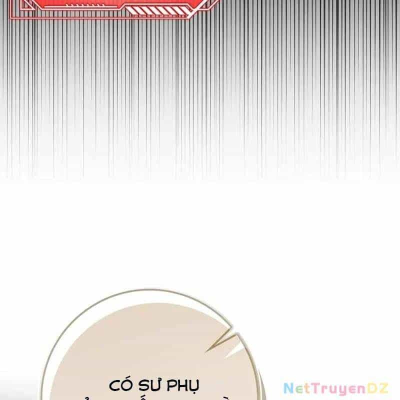 Thiên Tài Võ Thuật Hồi Quy - Chương 76 - ảnh 39