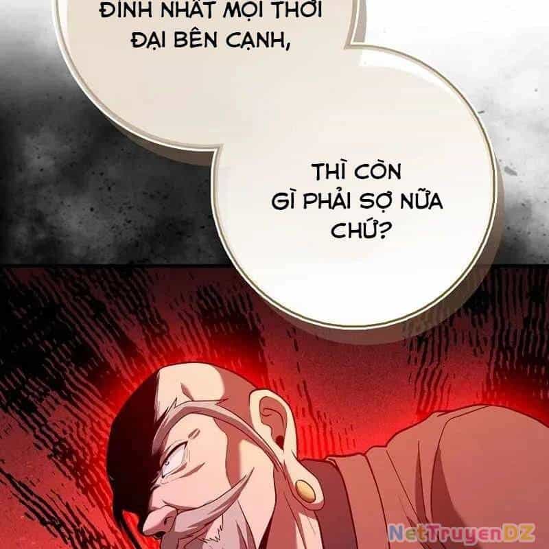 Thiên Tài Võ Thuật Hồi Quy - Chương 76 - ảnh 40