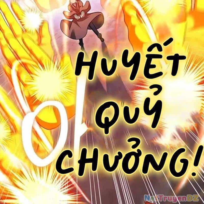Thiên Tài Võ Thuật Hồi Quy - Chương 76 - ảnh 50
