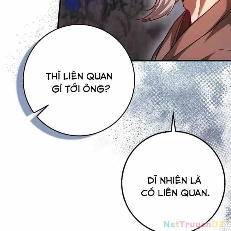Thiên Tài Võ Thuật Hồi Quy - Chương 76 - ảnh 8
