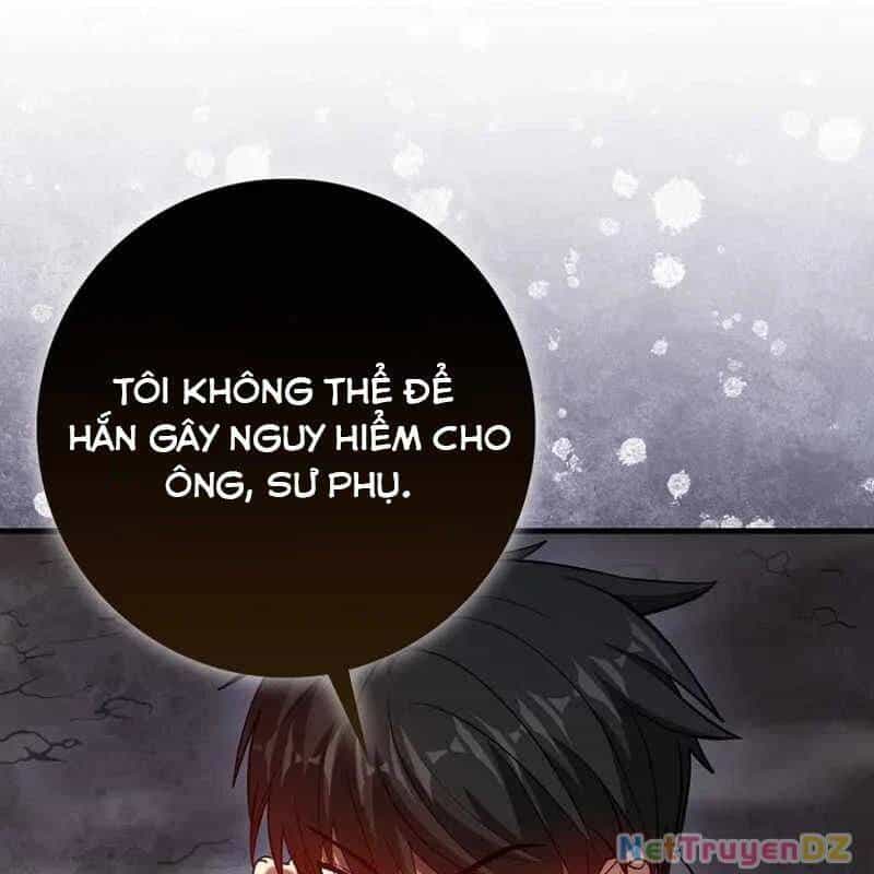 Thiên Tài Võ Thuật Hồi Quy - Chương 76 - ảnh 82