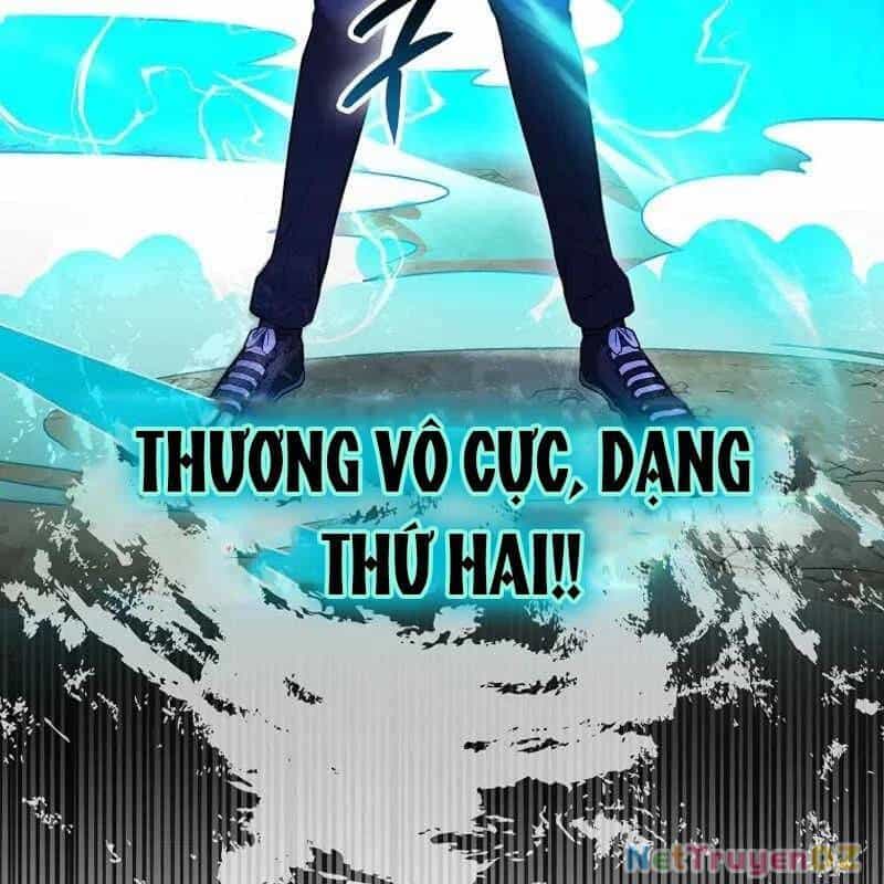 Thiên Tài Võ Thuật Hồi Quy - Chương 76 - ảnh 89
